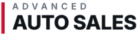 Advanced Auto Sales - sales, repair and collision in Redford, Michigan