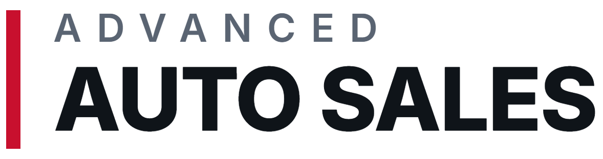 Advanced Auto Sales - sales, repair and collision in Redford, Michigan